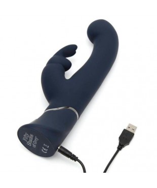 Greedy Girl Vibrador Doble Densidad Estimulador Punto G Greedy Girl Vibrador Doble Densidad Estimulador Punto G