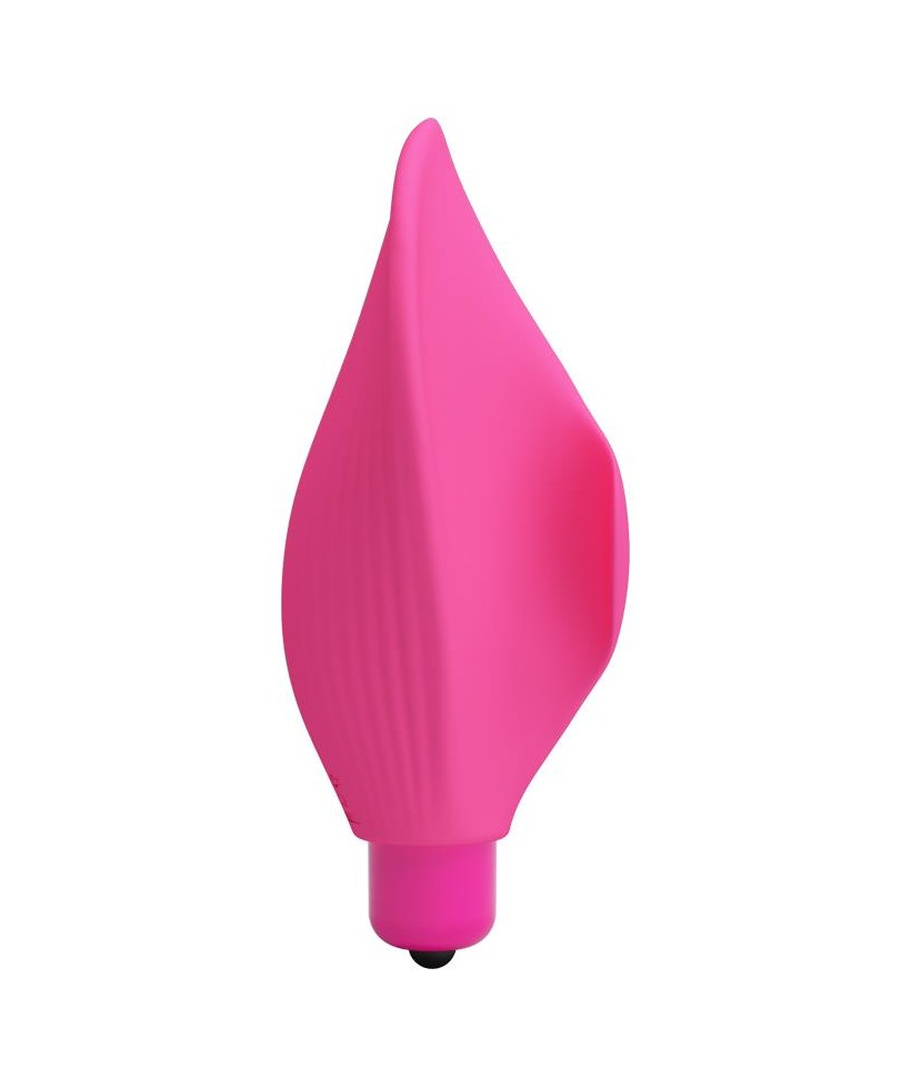 Estimulador de Clitoris Nicole Estimulador de Clitoris Nicole