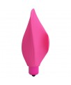 Estimulador de Clitoris Nicole