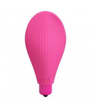 Estimulador de Clitoris Nicole Estimulador de Clitoris Nicole