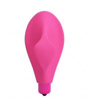 Estimulador de Clitoris Nicole Estimulador de Clitoris Nicole