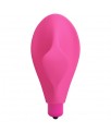 Estimulador de Clitoris Nicole