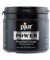 Pjur Power Lubircante 500 ml