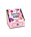 Kit Secret Pleasures Box