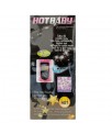 Baile Vibrador Hot Baby