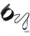 Set de Restricciones con Esposas y Collar con Correa