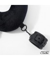Set de Restricciones con Cojin para el Cuello