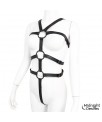 Arnes Corporal Bondage
