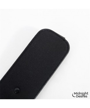 Restricciones con Esposas para Munecas y Tobillos