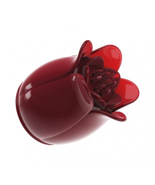 Flower Wand Cabezal para Masajeador Power Wand