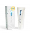 Crema Anti Hemorroides Hemapro