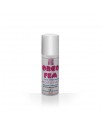 Desodorante intimo Femenino 65 ml