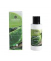 Secret Play Lubricante Natural Ecologico