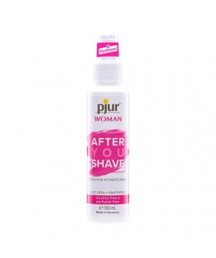 After Shave After You 100 ml