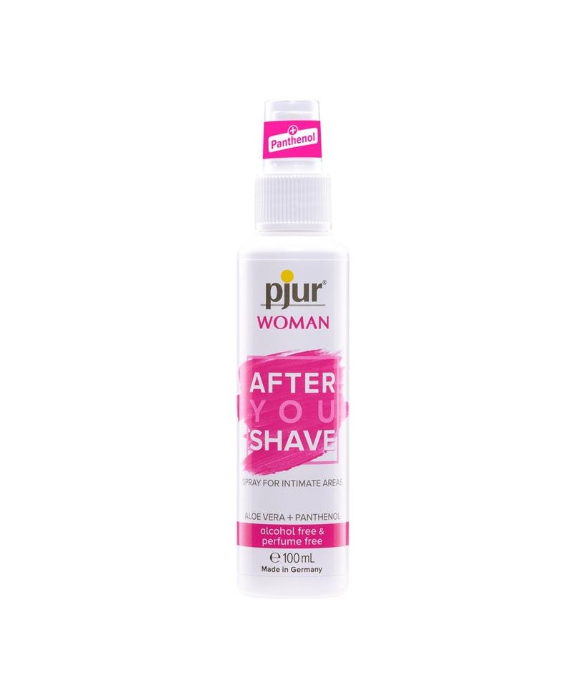 After Shave After You 100 ml