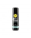 Lubricante Anal Base Agua Backdoor 30 ml