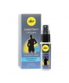 Spray Retardante Superhero Ultimate 20 ml