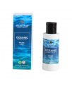 Secret Play Lubricante Ecologico Oceanic