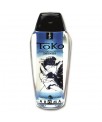 Shunga Lubricante Toko Aroma Frutas Exoticas