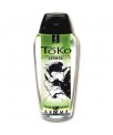 Shunga Lubricante Toko Aroma Melon