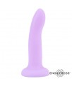 Dildo Articulable 17 cm