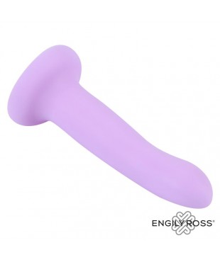 Dildo Articulable 17 cm Dildo Articulable 17 cm