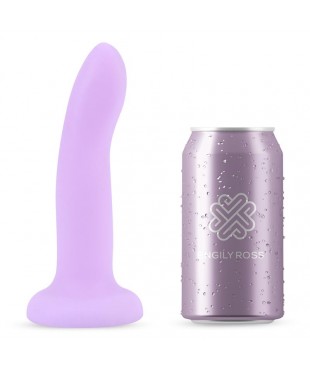 Dildo Articulable 17 cm Dildo Articulable 17 cm