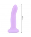 Dildo Articulable 17 cm