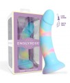 Dildo Sweet Cloud 18 cm