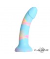 Dildo Sweet Cloud 18 cm