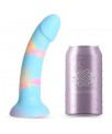 Dildo Sweet Cloud 18 cm