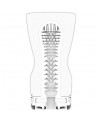 Masturbador Soft Tube