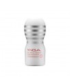 Original Vaccum Cup Gentle