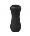 Masturbador Vibracion USB Happy Sport