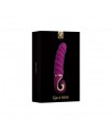 Vibrador Gjack Mini Sweet Raspberry