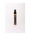 Aceite Afrodisiaco Tantric de Chocolate 30 ml