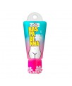 Raspadinha Gel Estimulante Femenino15gr