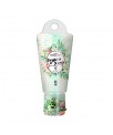 Sexo Seguro Gel Estimulante Femenino 15gr