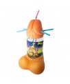 Cubalitro con Testiculos 1500 ml