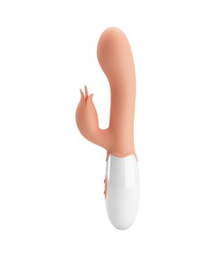 Bloody Mary Vibrador 30 Funciones