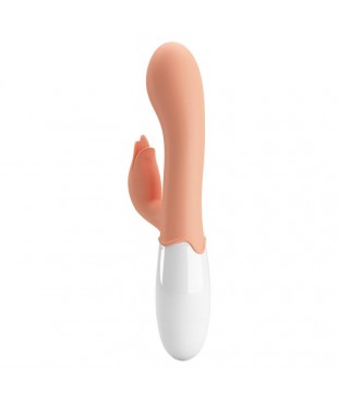 Bloody Mary Vibrador 30 Funciones