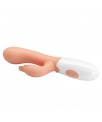Bloody Mary Vibrador 30 Funciones