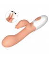 Bloody Mary Vibrador 30 Funciones