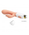 Bloody Mary Vibrador 30 Funciones
