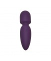 Mini Wand Valencia Purpura