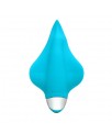 Vibrador Lay On Odessa Azul