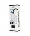 Bomba para el Pene Manual P Pump PP01