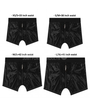 Calconcillos Boxers Talla S M 32 35 Calconcillos Boxers Talla S M 32 35