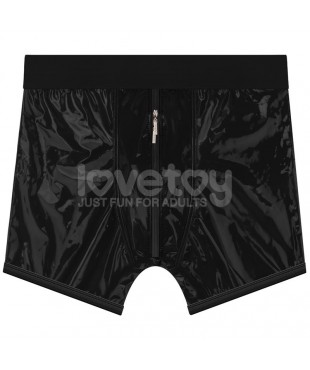 Calconcillos Boxers Talla S M 32 35 Calconcillos Boxers Talla S M 32 35