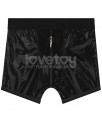 Calconcillos Boxers Talla S M 32 35